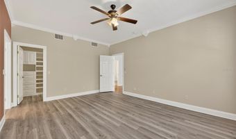 123 ABERDEEN POND Dr, Apollo Beach, FL 33572