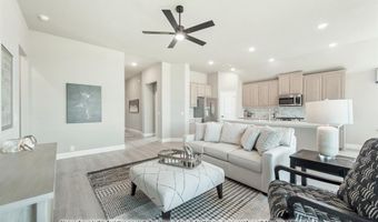 1016 Snowy Owl Dr, Alvarado, TX 76009