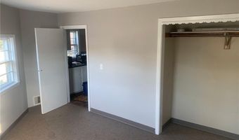 80 Phenix Ave, Cranston, RI 02920