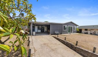 522 Niau St, Kahului, HI 96732