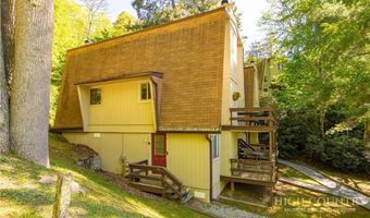 40 Hemlock Hl A, Banner Elk, NC 28604