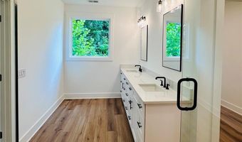 6312 Woodstock Rd, Acworth, GA 30102