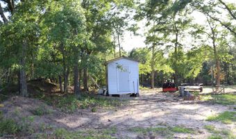 2631 Charlie Johnson Rd, Bethune, SC 29009
