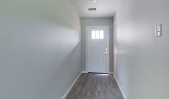 107 LLOYD HENDERSON Rd, Beebe, AR 72012