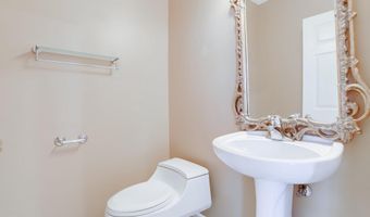 8482 HALLIE ROSE St, Alexandria, VA 22309