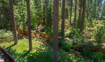 839 Ophir Peak Rd, Incline Village, NV 89451