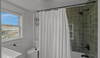 35 Barney St, East Providence, RI 02916