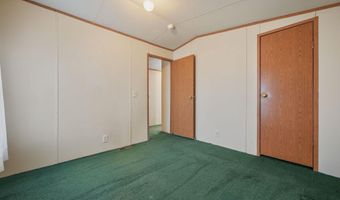 174 HUMPSMAN Dr 150, Dover, DE 19904