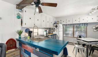 17293 E Helmsman Ct 14, Bayview, ID 83803