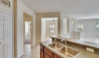 178 SHELL FALLS Dr, Apollo Beach, FL 33572