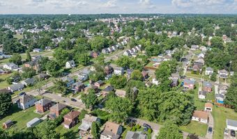 1511 Wade Ave, Alliance, OH 44601
