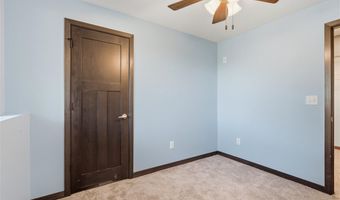 22980 105th St, Anamosa, IA 52205