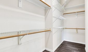 1010 Westwood Ct, Allen, TX 75013