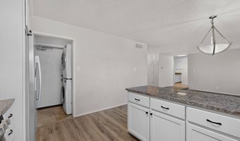 5352 Thomas Pl NE, Albuquerque, NM 87111