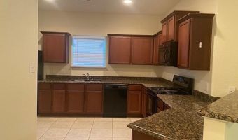 1720 Persimmon Dr, Anna, TX 75409