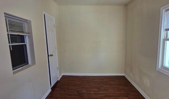 1255 MEIGS Pl NE 3, Washington, DC 20002