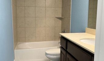 15021 Stargazer Dr, Aledo, TX 76008