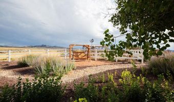 579 W 900 S, Beaver, UT 84713