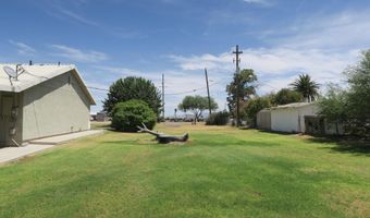 9208 S PALO VERDE Rd, Buckeye, AZ 85326