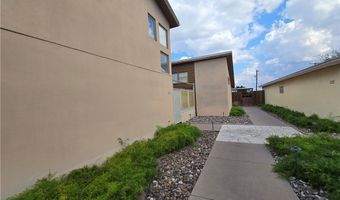 1508 Morningside Dr, Alice, TX 78332