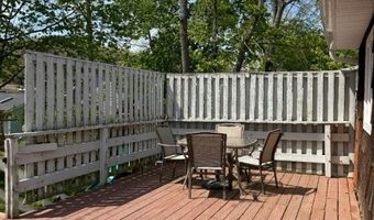 175 Highland Lakes Rd, Alloway, NJ 07422