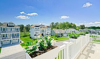 33697 HALFORD Cir, Lewes, DE 19958