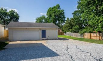 1438 Peachtree Dr, Ashland, OH 44805
