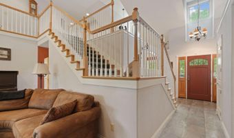 658 Live Oak Dr, Angels Camp, CA 95222
