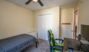 11037 Skyway Ln, Allendale, MI 49401