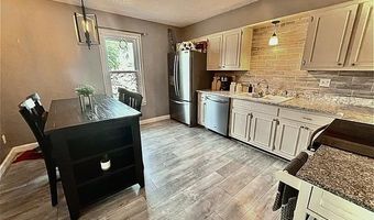 3819 CHERRY HILL Rd, Bartlett, TN 38135