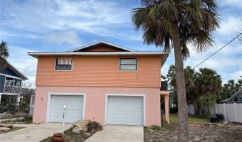 309 HARDIN Ave, Anna Maria, FL 34216