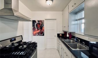 22 Electric Ave, Alhambra, CA 91801