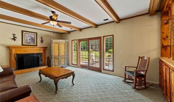 5 Daisy Ct, Airmont, NY 10901