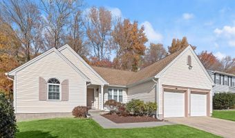 404 ARROW WOOD Ct, Abingdon, MD 21009