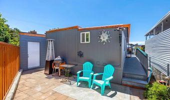 134 Sherri Ln, Oceanside, CA 92054