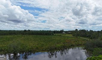 1025 Old Dairy Rd, Ailey, GA 30410