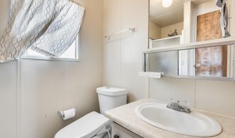939 N ACACIA Rd 8, Apache Junction, AZ 85119
