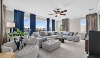 713 ISLEBAY Dr, Apollo Beach, FL 33572