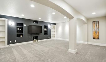 3525 Rinn Valley Dr, Longmont, CO 80504