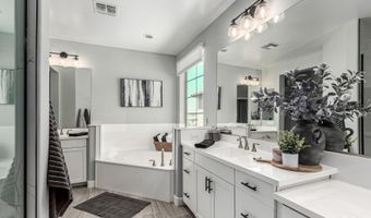 4640 S BIG HORN Dr, Chandler, AZ 85249