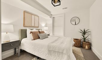 1739 D St NE, Washington, DC 20002