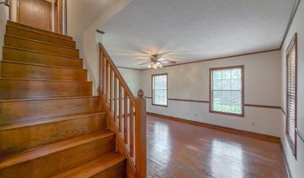 128 Day Dr, Bainbridge, GA 39817