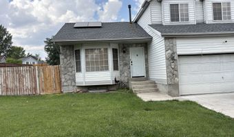 601 Pinecone Cir, Elko, NV 89801