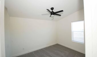 3820 W Rainbow Dr, Chino Valley, AZ 86323
