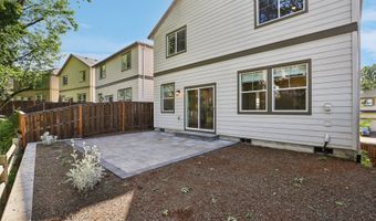 18315 SW SILVERTIP St, Beaverton, OR 97007