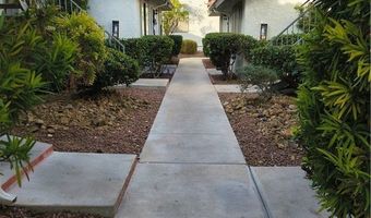 6737 Charleston Blvd 3, Las Vegas, NV 89146