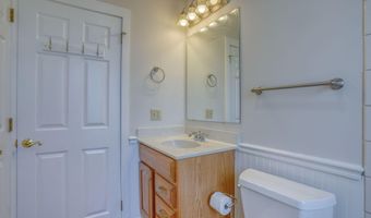 2968 DEEP GRASS Ln, Houston, DE 19954