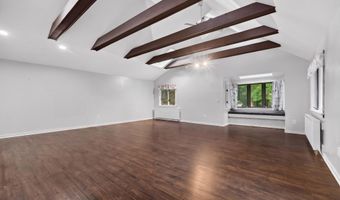 212 Cabin Rd, Colchester, CT 06415