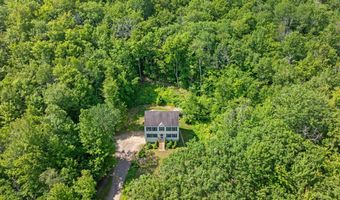 202 Cherry Valley Rd, Alton, NH 03810