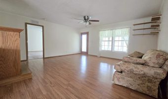 3110 W Wildlife Way, Albion, IN 46701